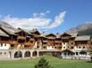 Les Alpages De Val Cenis by Resid&co - Hotel