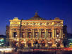 Scribe Paris Opera Hotel by Sofitel - Hotel