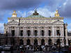 Scribe Paris Opera Hotel by Sofitel - Hotel