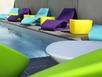 ibis Styles Toulouse Cite Espace - Hotel