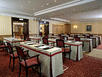 Scribe Paris Opera Hotel by Sofitel - Hotel