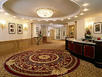 Scribe Paris Opera Hotel by Sofitel - Hotel