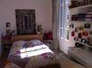 Riviera Best Of Apartments - Nice Pastorelli - Hotel