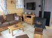 Chalet Jardin Dhiver - Hotel