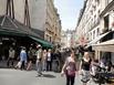 Into Paris - Appartement Pont Neuf - Hotel