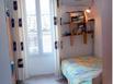 Karolina Properties - Appartement le Riouffe - Hotel