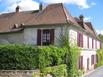 La Bastide du Roy - Hotel