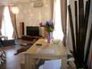 Karolina Properties - Appartement Borniol - Hotel