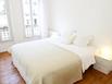 Private Apartment - Coeur de Paris Panthon -112- - Hotel