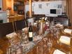 The Private Chalet Company - Chalet Jacqueline - Hotel