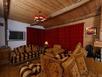 The Private Chalet Company: Chalet Jacques - Hotel