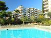 Le Floriana Cannes - Hotel