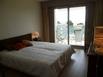 Karolina Properties - Ascot Appartement - Hotel