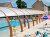 Camping de Litteau - Hotel