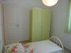 Holiday Home Cigale des Mers Les Issambres - Hotel