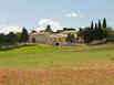 Les Gites du Chateau St Jacques dAlbas - Hotel