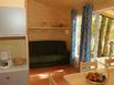 Holiday Home Les Chalets De La Heronniere Chef I - Hotel