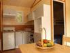 Holiday Home Les Chalets De La Heronniere Chef I - Hotel