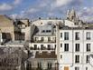 Les Matins de Paris - Hotel