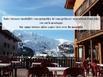 Le Chamois dOr - Hotel