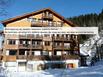 Le Chamois dOr - Hotel