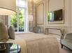 Le Narcisse Blanc & Spa - Hotel