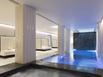 Le Narcisse Blanc & Spa - Hotel