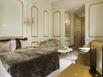 Le Narcisse Blanc & Spa - Hotel