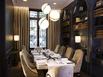 Le Narcisse Blanc & Spa - Hotel