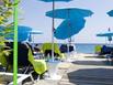 HI Htel Eco Spa & Beach - Hotel