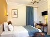 Htel Mayfair Paris - Hotel