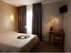 Logis Le Relais - Hotel