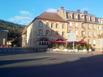 Relais Lorraine Alsace Pere & Fils - Hotel