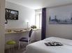 Mercure Paris Notre Dame Saint Germain des Prs - Hotel