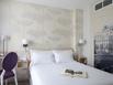 Mercure Paris Notre Dame Saint Germain des Prs - Hotel