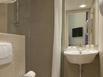 Mercure Paris Notre Dame Saint Germain des Prs - Hotel