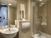 Mercure Paris Notre Dame Saint Germain des Prs - Hotel