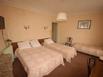 Hotel Gay Lussac - Hotel