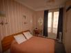 Hotel Gay Lussac - Hotel