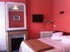 Hotel Gay Lussac - Hotel