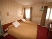 Hotel Gay Lussac - Hotel