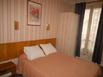 Hotel Gay Lussac - Hotel