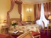 Htel Saint Jacques - Hotel