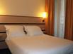 Newhotel Saint Lazare - Hotel