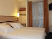 Newhotel Saint Lazare - Hotel