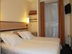 Newhotel Saint Lazare - Hotel