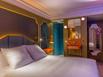 Idol Hotel by Elegancia - Hotel