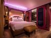 Idol Hotel by Elegancia - Hotel