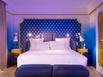 Idol Hotel by Elegancia - Hotel