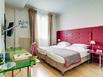 Le 123 Elysees - Astotel - Hotel